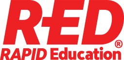 Rapid Education