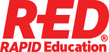 Rapid Education
