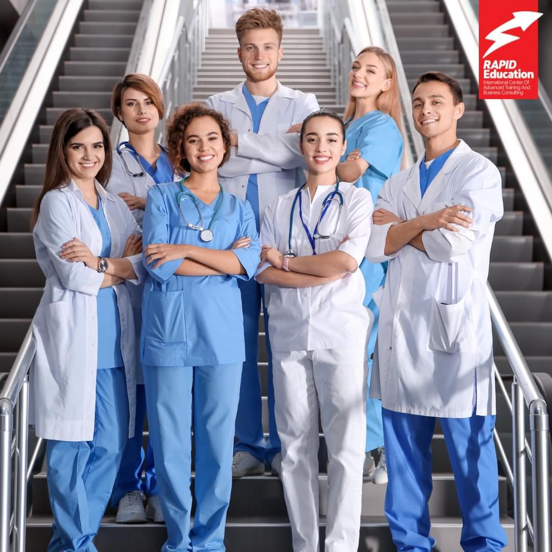 Opportunités d'Ausbildung & Contrats de Travail en Allemagne